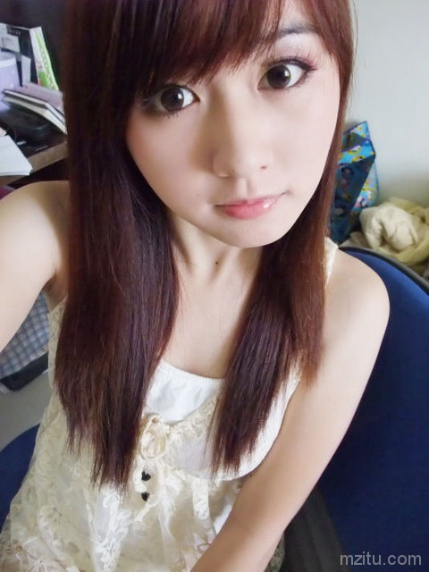 最新清纯小湿妹妮妮与土豪爸爸的成功会晤资源