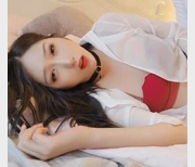 最新【不喜勿入】极品TS紫苑