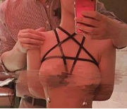 最新某推情侣泄密大礼包+数十位位极品反差妹