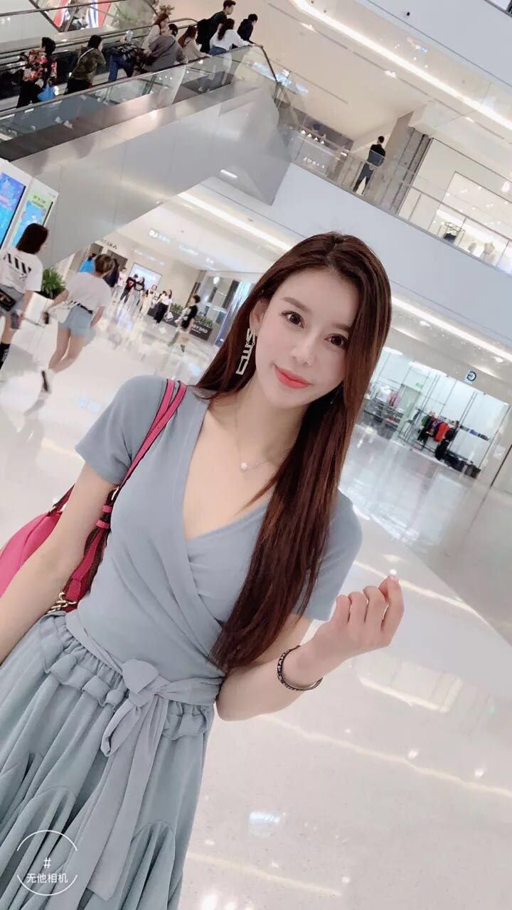 最新自拍系列《最新25部》资源