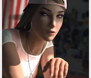 最新HydraFXX大师与Juicyneko大师+5月新作+4K无水印