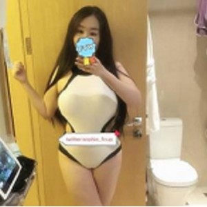 最新【年少不知少妇好 错把少女当成宝】极品爆奶御姐-虞美人最新打粑粑