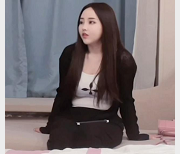 最新小飞探花极品妹子7部露脸小资源