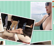 最新B站某推网红广州反差婊御姐baobaomiqi米奇宝宝