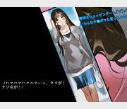 最新追忆系列(22)