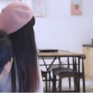 最新麻豆混乱3p團圓火鍋欲望姐妹與姐夫的三人混戰