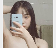 最新清纯高质量反差妹黄晓盈电报群泄密流出