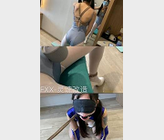 最新FXX视频高清最全资源