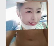 最新98年少妇Y荡幼师Y叫各种丝袜打粑粑