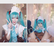 最新抖音风L舞自拍趣味短视频