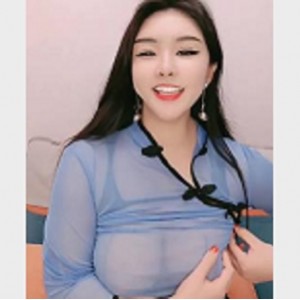 最新国产卡戴珊10.3-4性感直播