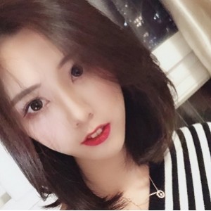 最新[38V27三人游戏-1.4G]福利姬@小兔牙第二期