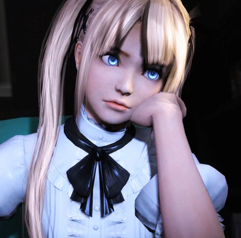 [转载搬运]+Oscarkim123（20172021年75.6g大合集）+[nv+75.6g][附件下载]