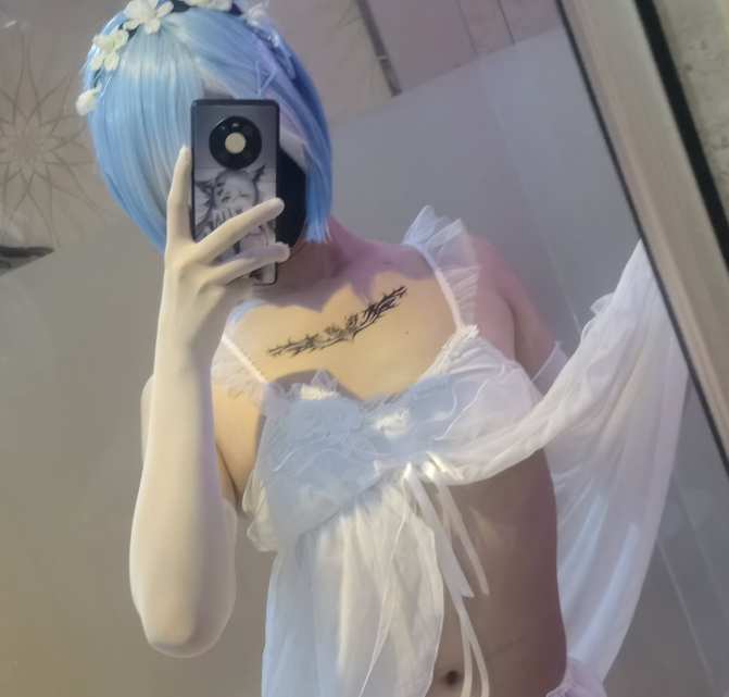 [转载搬运]+[自行打包]+［补档］男魅魔宇宸酱宇宸太太伪娘+[152v，269p+1.7g][百度盘]