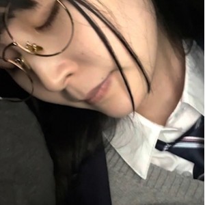 电车痴汉 ゆず故障系列 111v104.8g