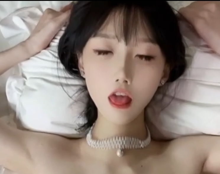 [自行打包]+棒子进入某处+互动小表情真是一绝+赏心悦目用口+[1v+402M][百度盘]