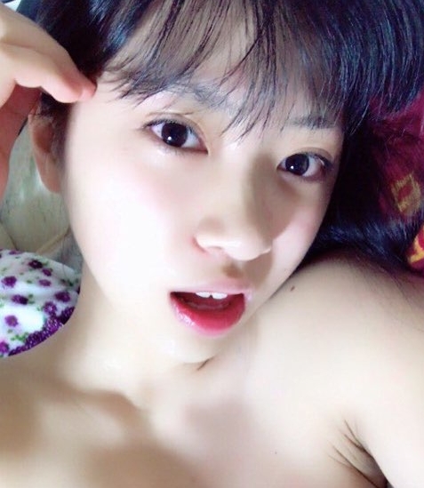 [自行打包]+【雲盤不慎泄密】美女留學生和男友之間的私密被曝光+外...+[1v+70p+350m][百度盘]