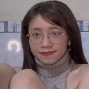 天美传媒19岁美少女【Maysole】原创女女指教30部合集[30V+10.2G]