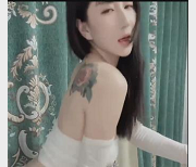 花椒丨十几位主播定制-大度+含1v1【2G-75V】