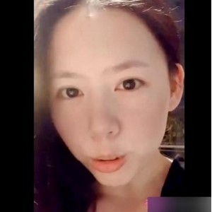 良家huan qi教育指教视频