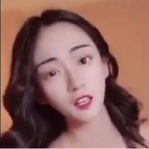 社保姬-美熟女私密群内部浮力17