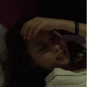 揭秘-某公司团建后，职场女秘书不胜酒力，迷迷糊糊状态下，陷入情感旋涡