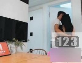 麻瓜豆豆-和朋友的外国妻子高情绪团战