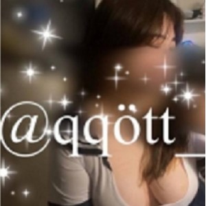 极品S级韩妹系列，身材高颜值好表现极烧 骑坐自动挡 1.4G