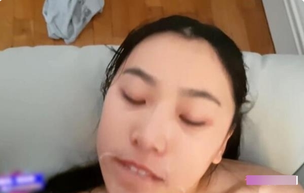 女星刘玥火爆推全网人气顶！最新稀缺散播高清无圣光新作合集，令人叹为观