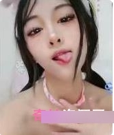 巨R妹子诱惑舞玩弄各种道具