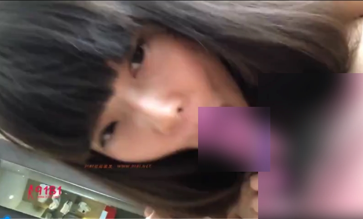 秀人网-真实美熟女完美露脸kou+ji一绝