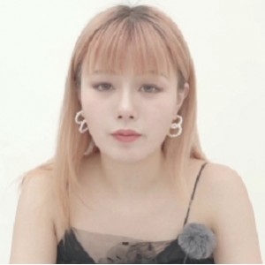 天美传媒小道具把玩教程