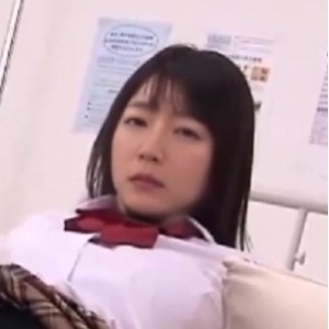 科技与狠话-林允儿、新恒结衣等100位多部大合集