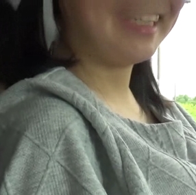 震惊-用豆浆滋润风烧美熟女