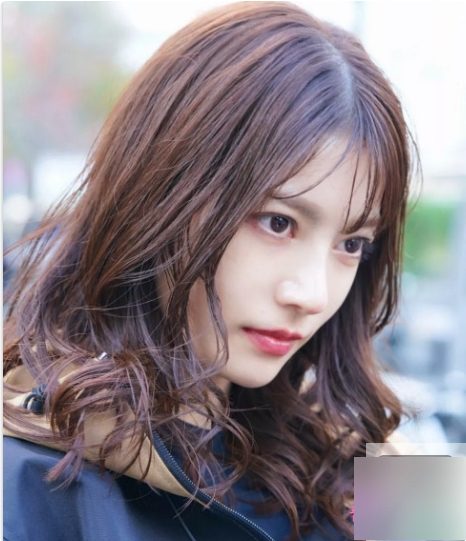 Twitter岛国博主《枫花恋》4月新作IPX-641