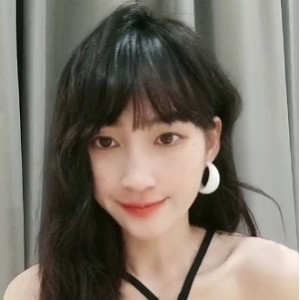 糖心vlgo极品学妹（meoz）美腿诱惑