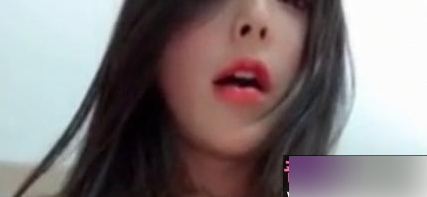 超美大二女大学生极品主播《温尔》作品合集