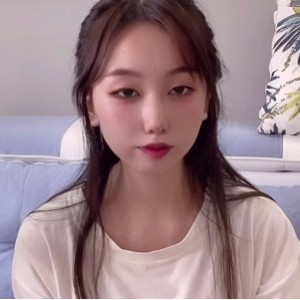 糖心出品【范小桃】私人订制