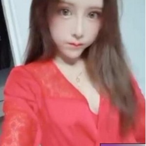 斗鱼《原来是晨熙吖》 高能定制火箭视频作品合集