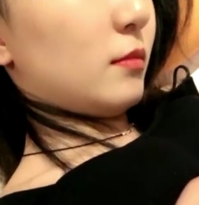 91大神-约拍文身女友有尺度私拍