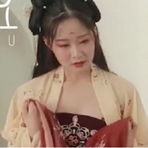 麻瓜豆传媒-牛郎织女完整版