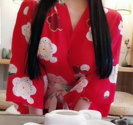 劲爆-私人玩物旗袍御姐道具自玩私拍