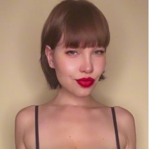 推特网精选-下班后的女老师你知道多少？