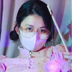 社保姬-Naimi奶咪6月-11月私拍103套