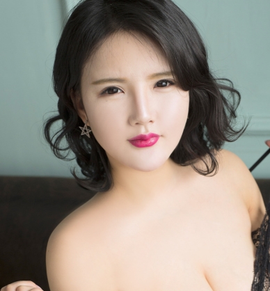 pr社《猫白金姗姗/莹莹/Lucy》御姐的轰趴狂欢