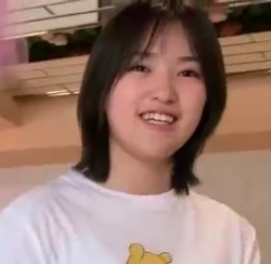 91唐哥系列-舞蹈女孩的高端定制