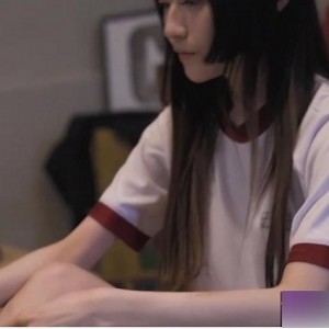 某传媒 学生妹被迫还债作品一部