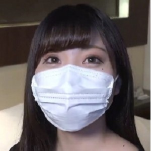 劲爆-超级可爱软妹露脸口嗨