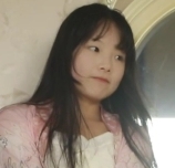 探花系列『灵唯』jk汉服有尺度泄密