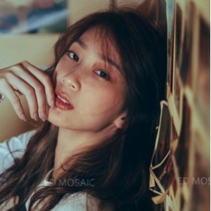 推特up主-纯欲风学姐贵圈名媛